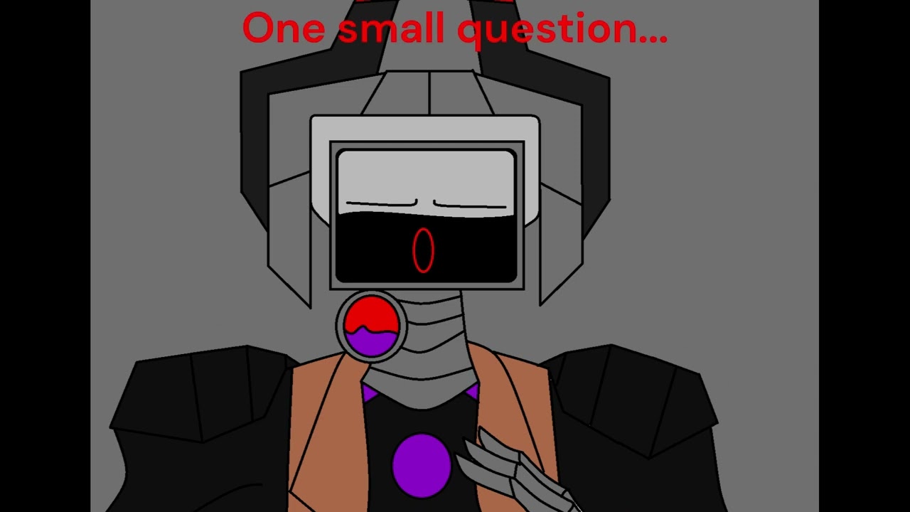 Brown the broken part 4 Decisions and more gifts.