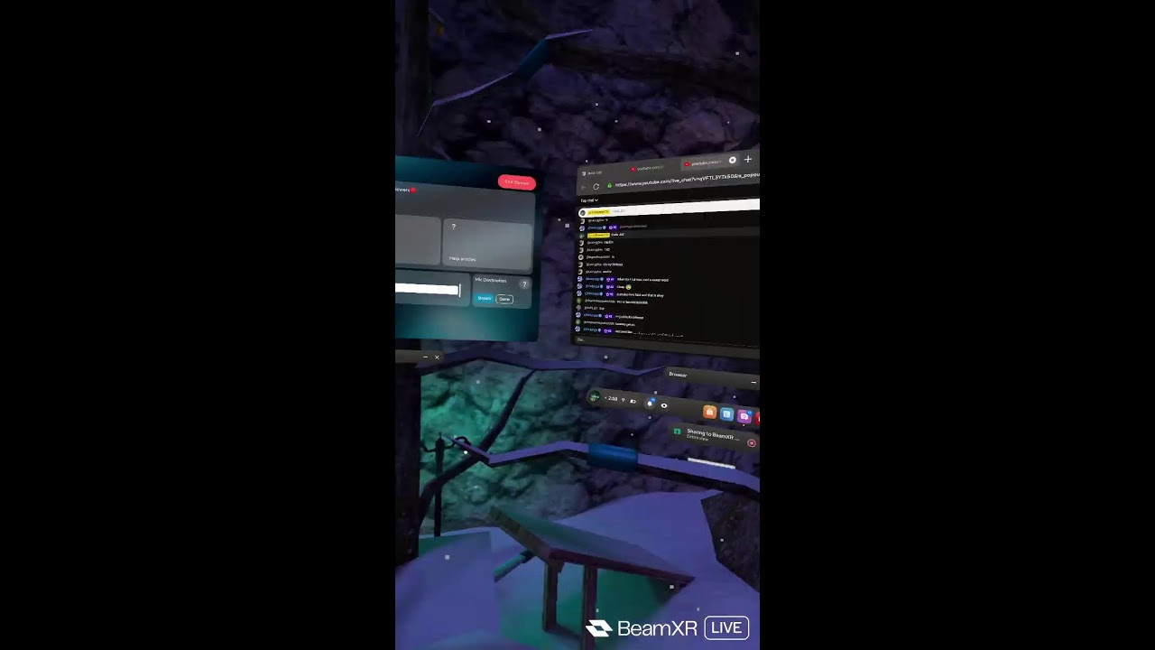 🔴gorilla tag with viewers🔴