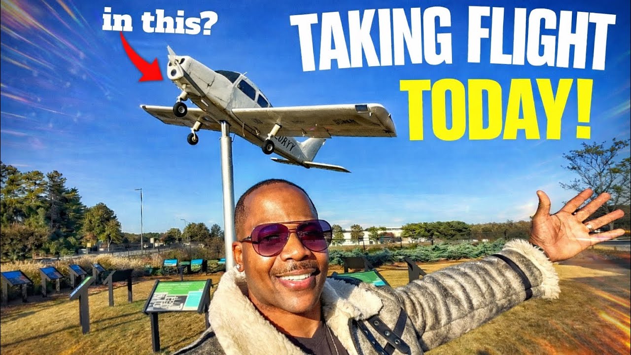 10K REASONS to Fly✈️ 