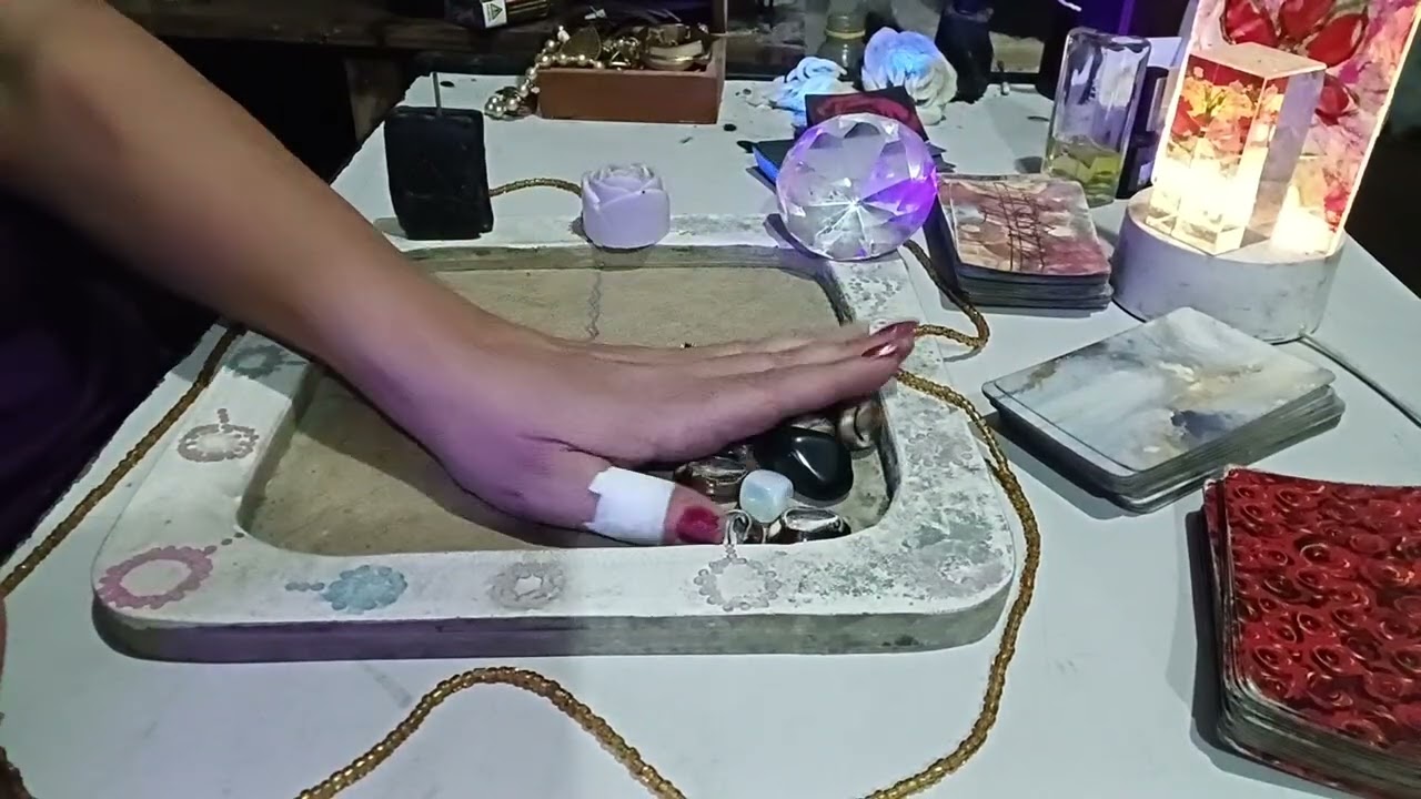 ♐️Sagitário❤️Alma ou Chama Gemea❤️Novo  Amor e Ex dizendo que vai te dar valor❤️Wats 11970626146 
