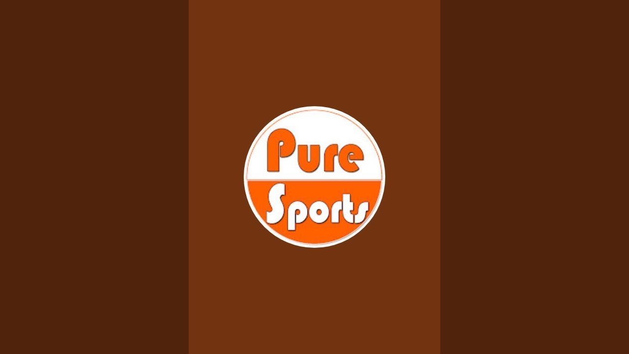 Ahmedabad mein Aaj Bharat aur South Africa ki teamPure Sports is live!