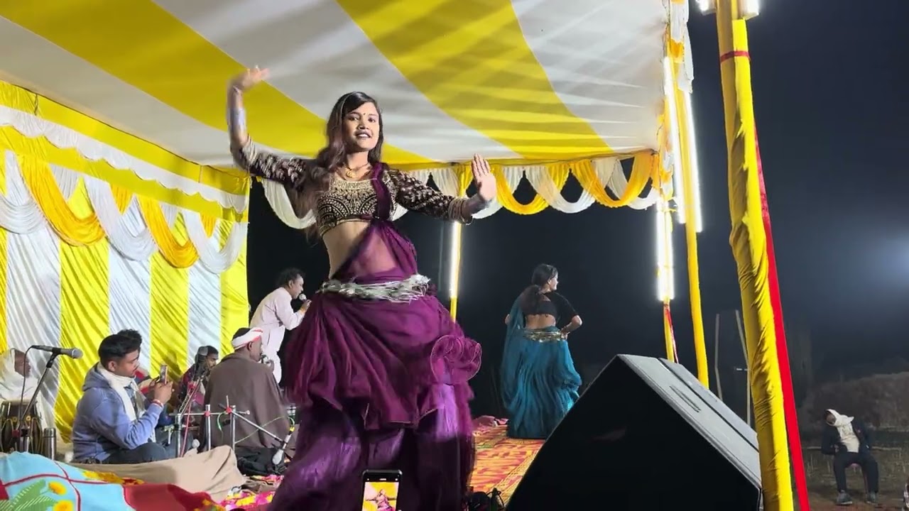 Srijanand pandy vyas Dr Pankaj Kumar 💕💕❤️❤️