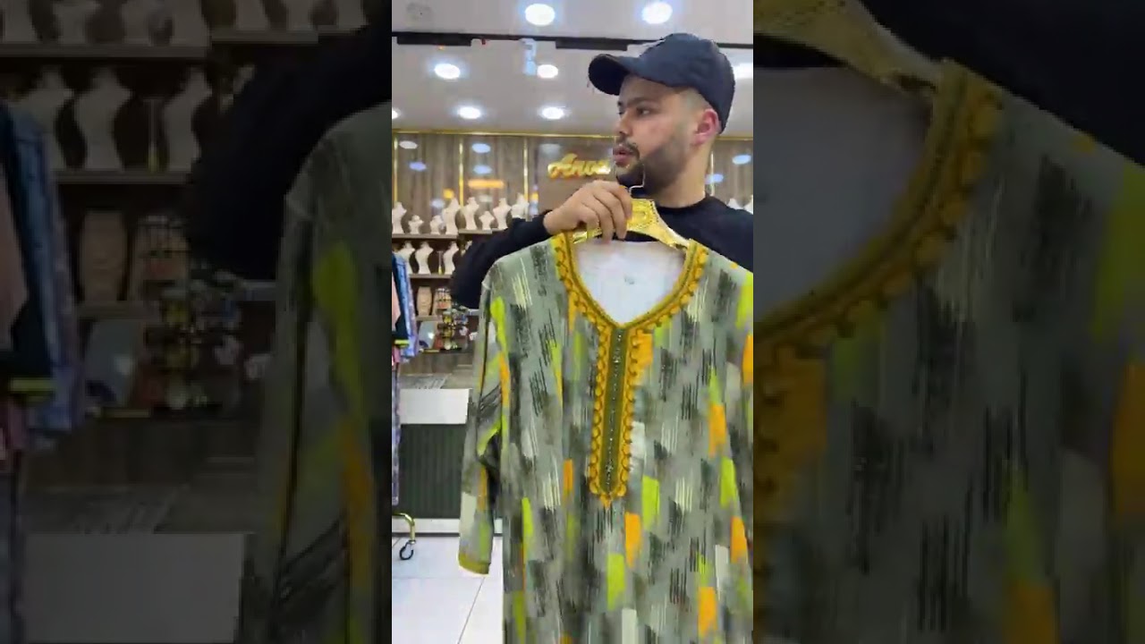 تشكيلة راقية وجودة عاليا للعيد عند بوتيك Anou lingeries 📍العقيد-لطفي-وهران