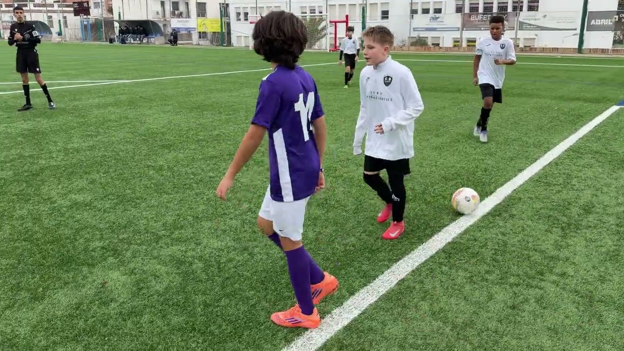 Kaptiva Sports - CS Academy (Part 2)