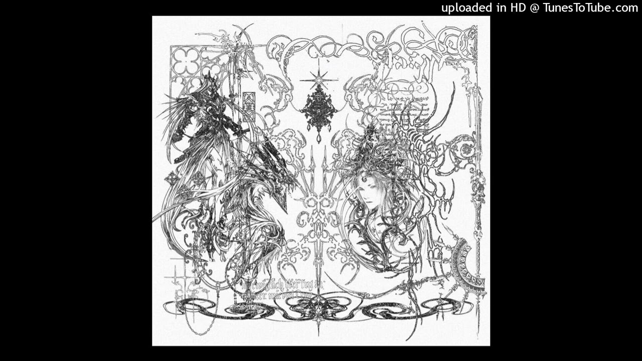 free nokia angel x smokedope2016 x witch house type beat