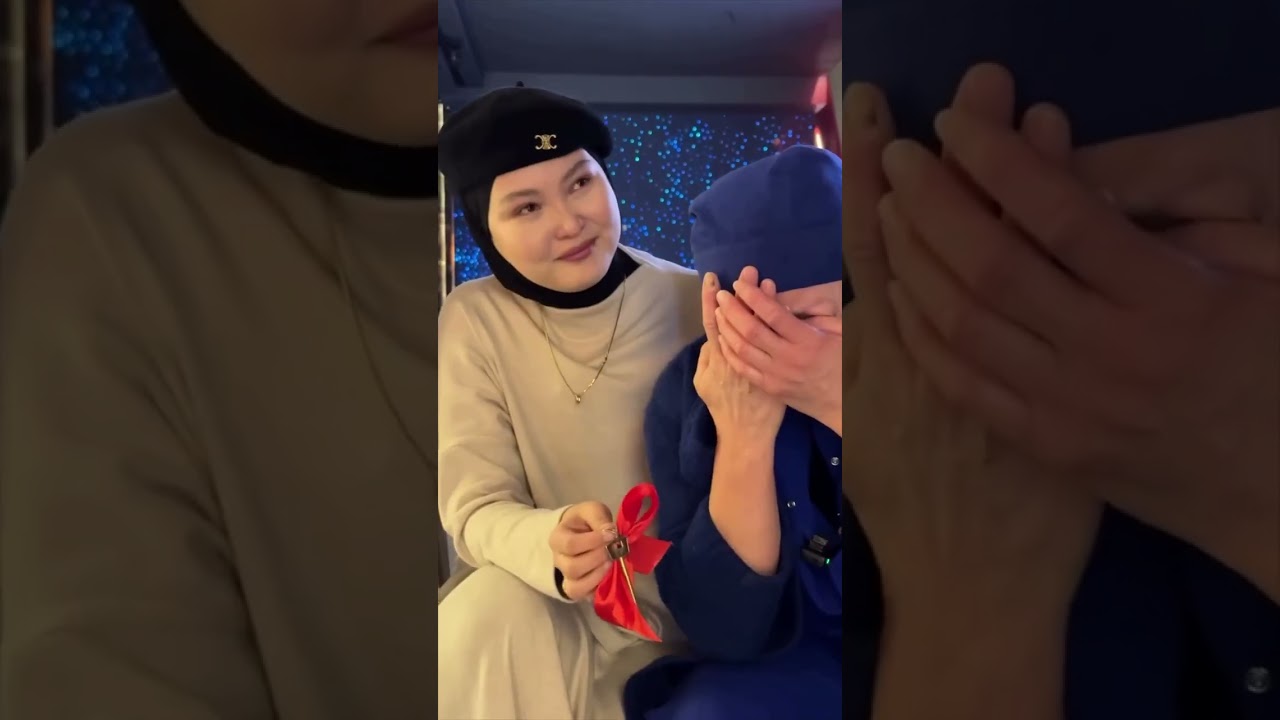 1591 Баспана құтты болсын!