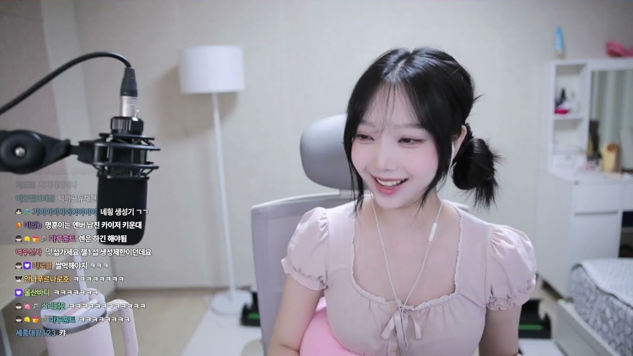 250619 메이플 챌린져스 서버 엔버 육성