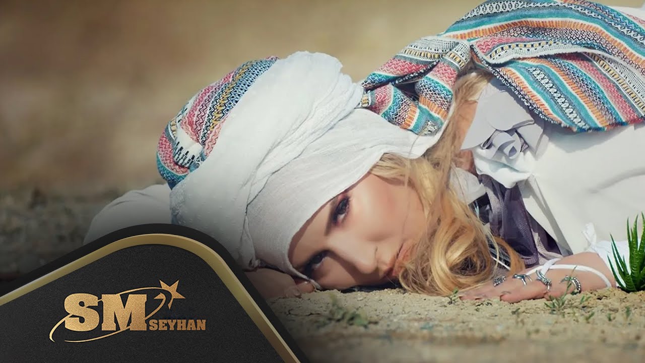 Yazgı - İki Keklik