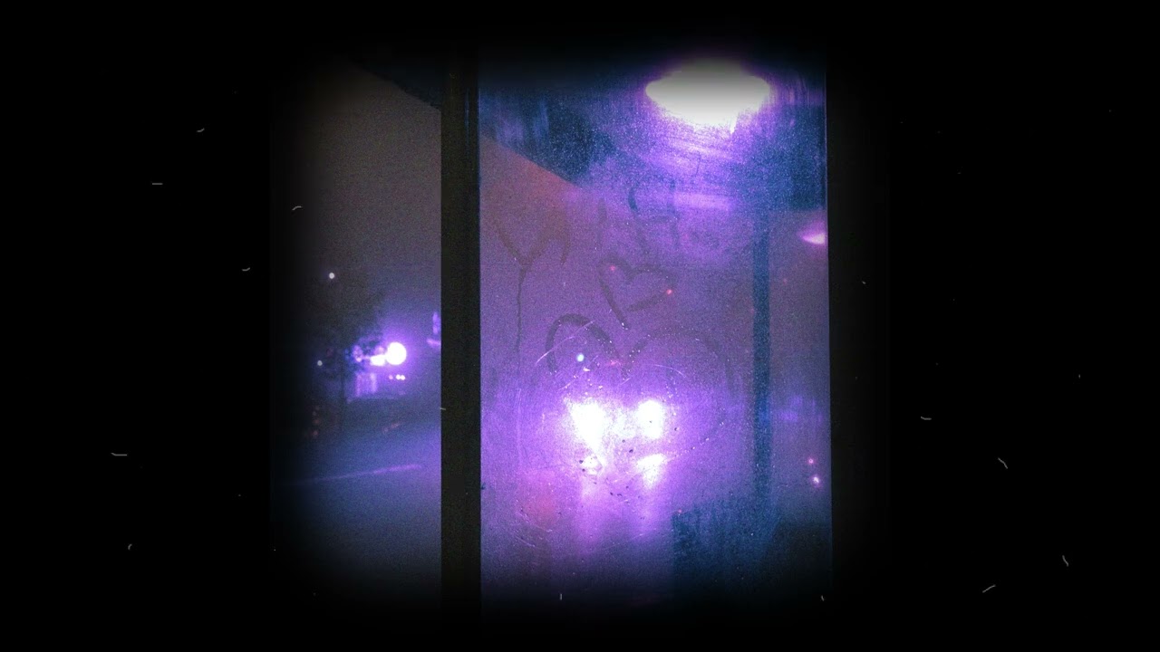 guiltpt2 (prod. PERCY)