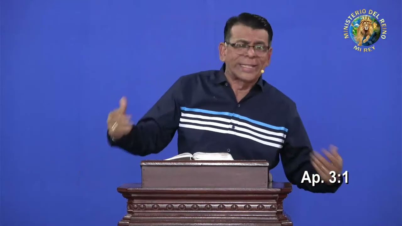 El llamado a la muerta.