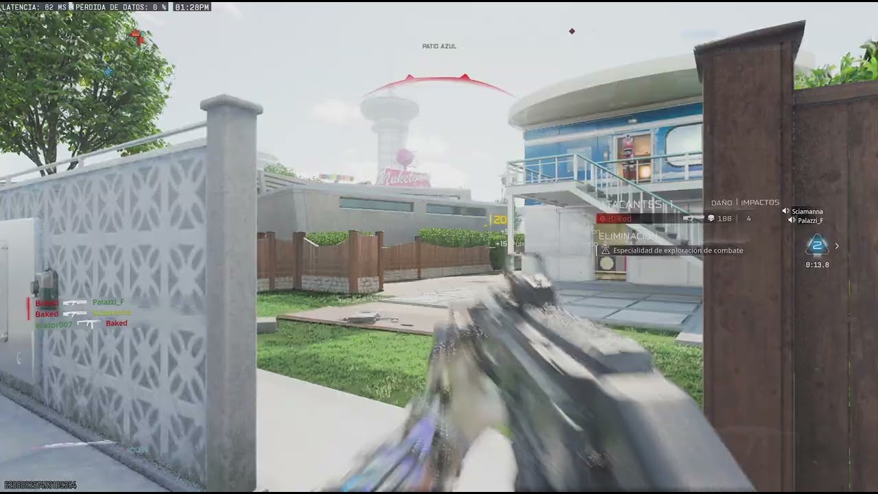 Call of Duty_20260206132905