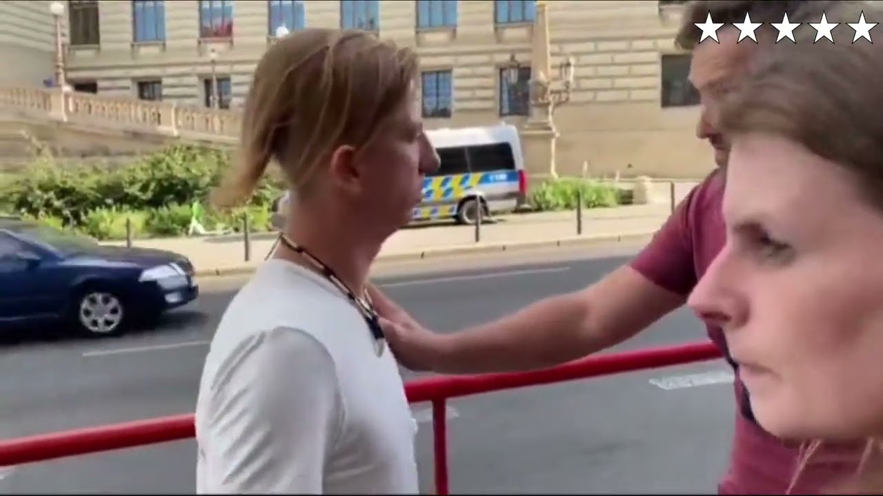Dezol&aacute;t s trikem Wagnerovců polapen