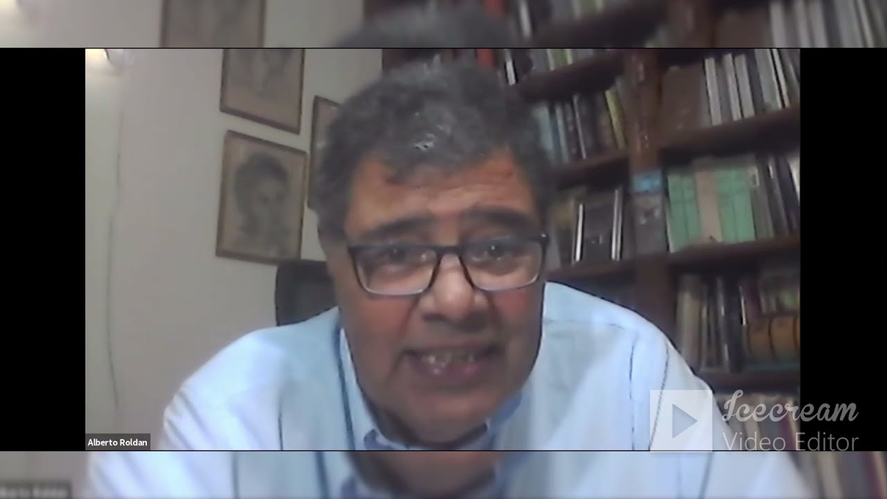 Ponencia 2 