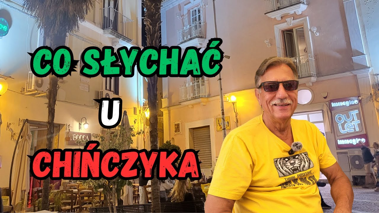 Nieruchomości w okolicy. Mediolan z recyklingu.