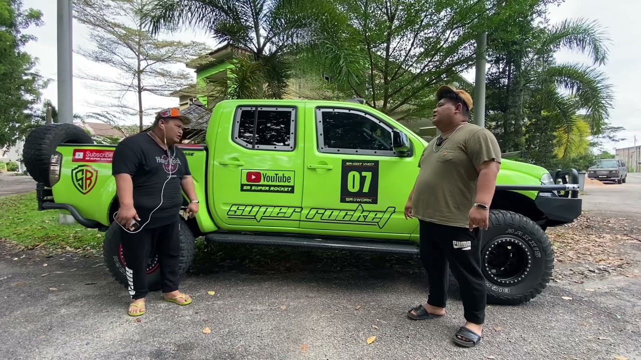 KEMBAR AKU MENYAMAR PIKAT PEREMPUAN GUNA NAMA AKU🔥🔥🔥