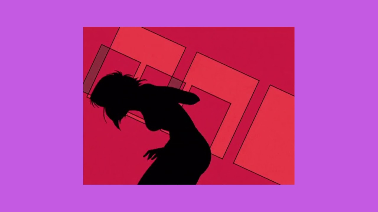 bad gyal - nueva york  (slowed + reverb)