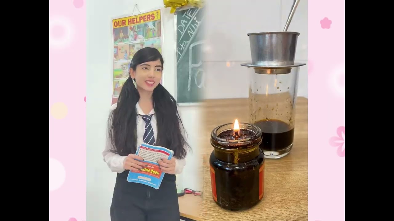 🍒 🍉 Best POVs Storytime @SimranMakhija01 🍇 🍑 ASMR Drawing Story Time | POVs Tiktok Compilations