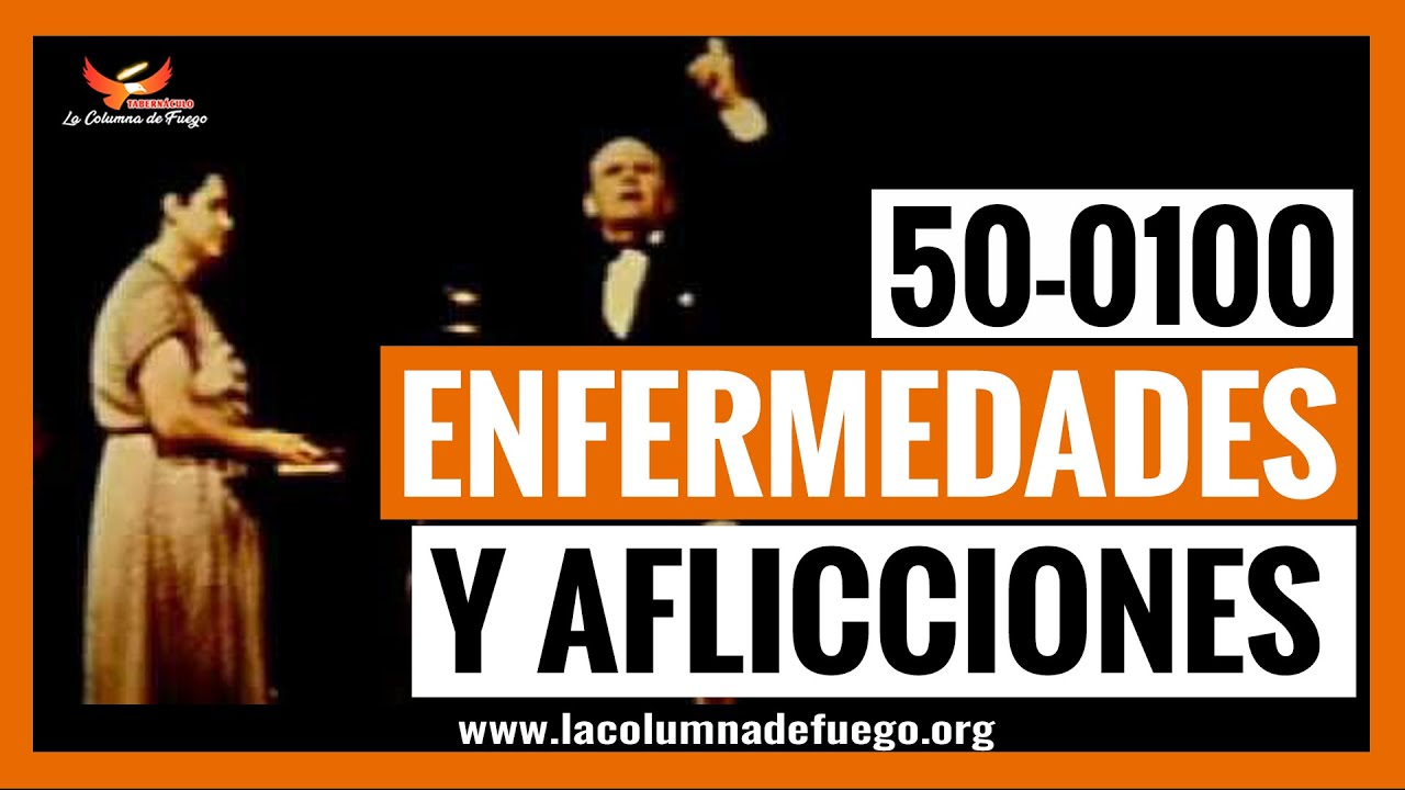 𝗠𝗲𝗻𝘀𝗮𝗷𝗲:  