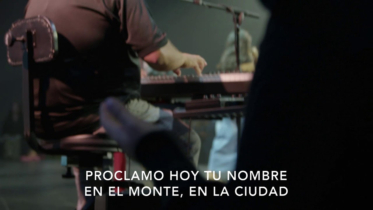 Yo y Mi Casa | Conoce tu Rol | Pastor Chali Martinez