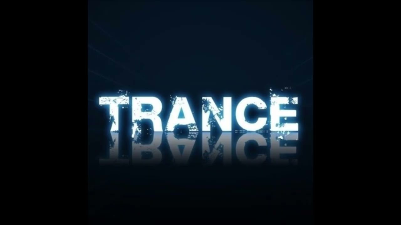 EV4U 1hr Trance Vinyl Mix 291225