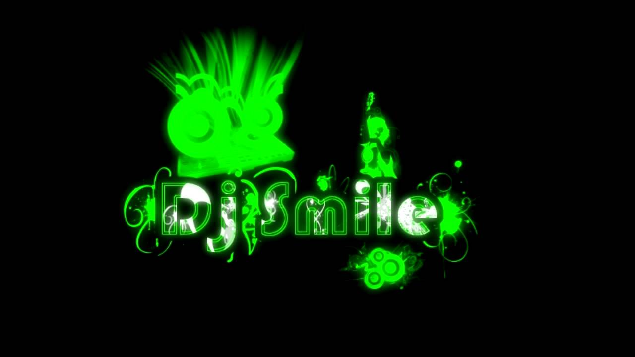Britney Spears - 123 (DJ Smile Electro Remix 2k10)