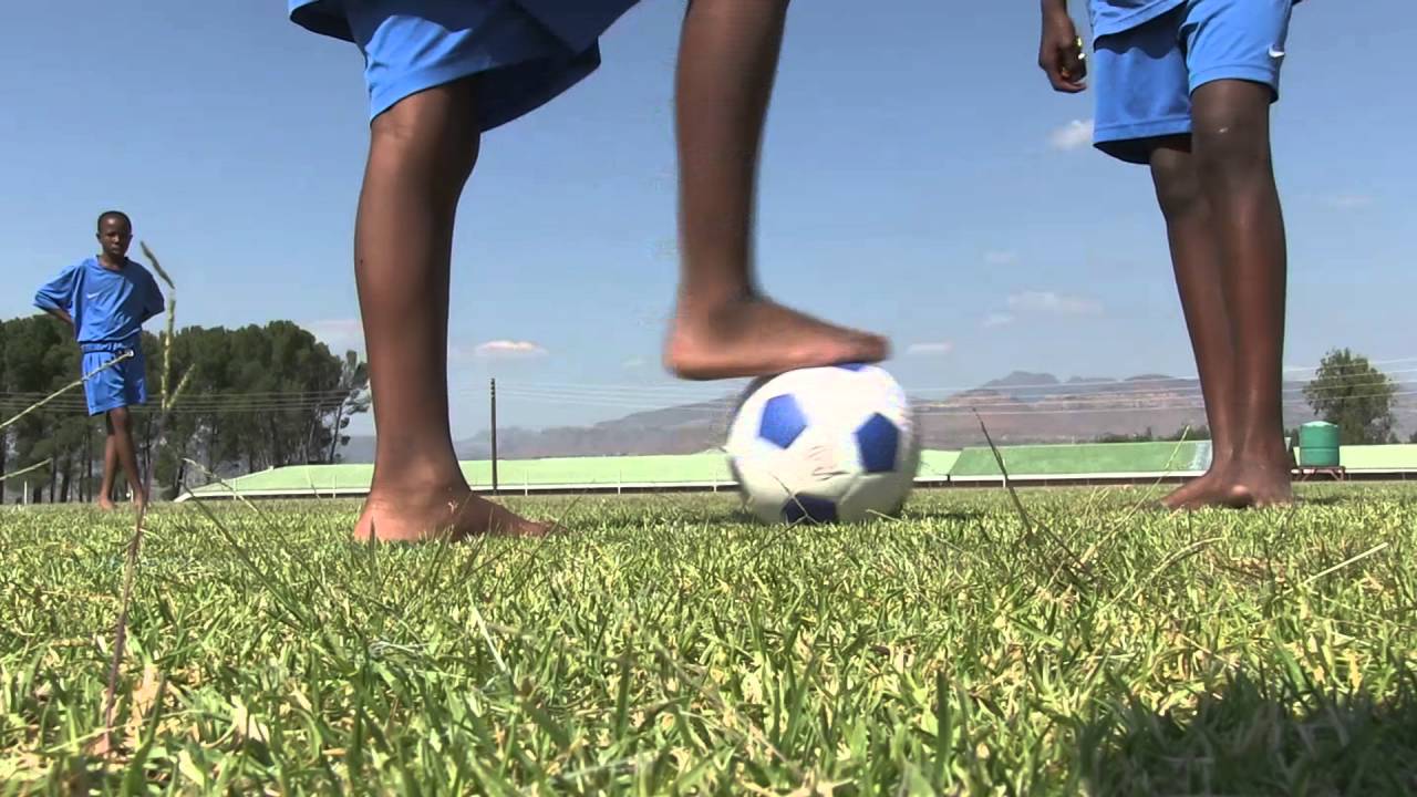 Sterkspruit Christian Private School