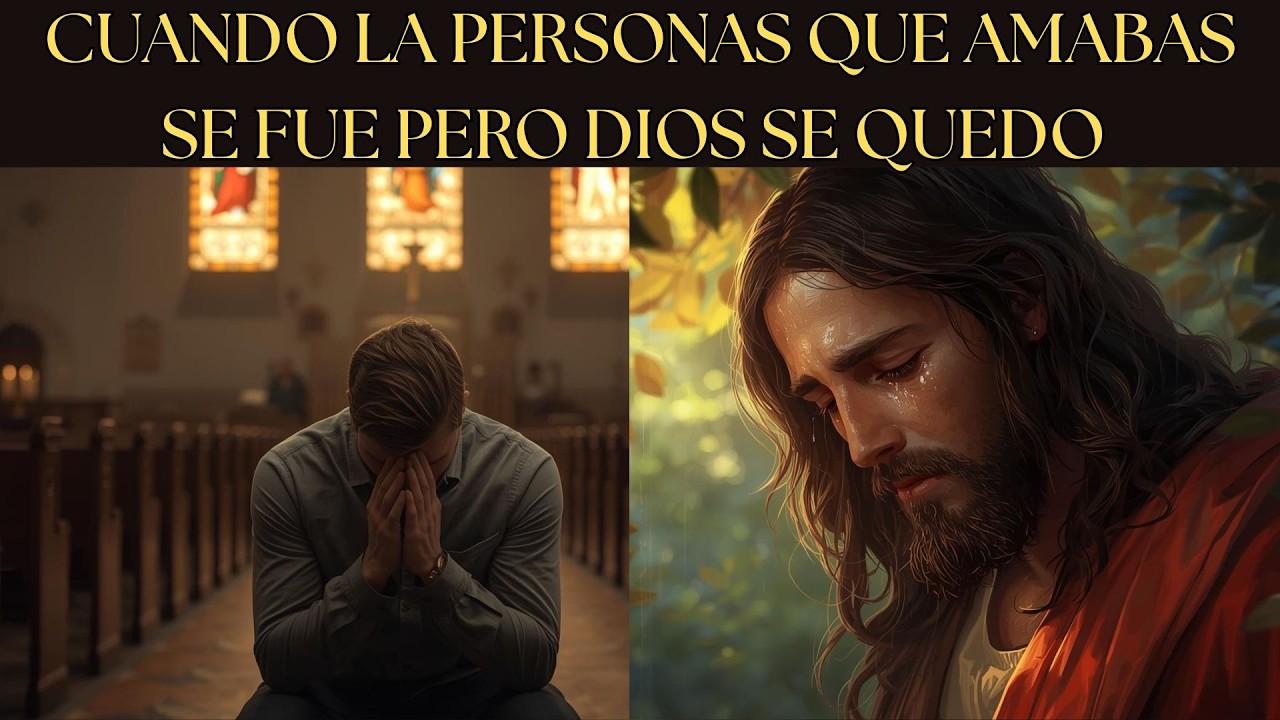 Palabras para superar una ruptura amorosa