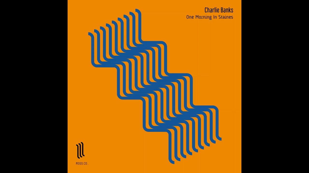 Charlie Banks - Later