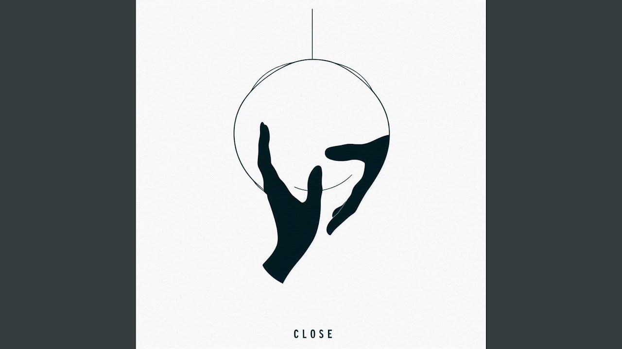 Close (Radio Edit)