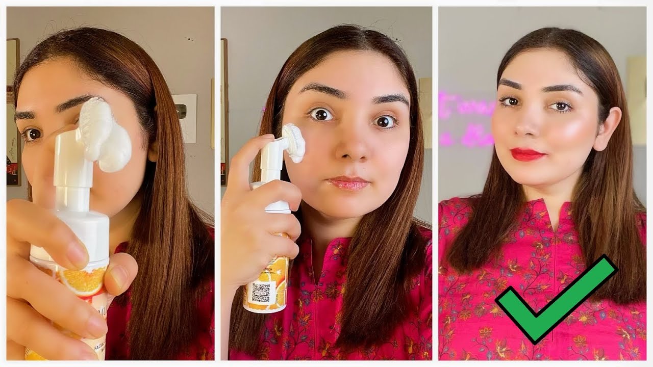 Why No One Tell Us About These Amazing Products || I M SHOOK 😳