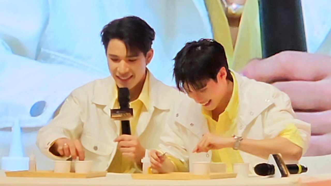 1/5  PEARL PEAK / ULTHERAPY PRIME EXPO/12Mar2026/EMSPHERE