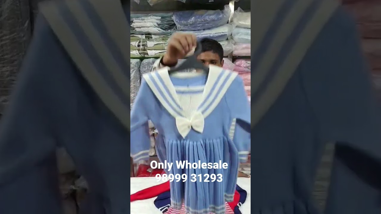 Raj Bhaiya kids wear collection Gandhi nagar Market delhi, like and Subscribe my channel