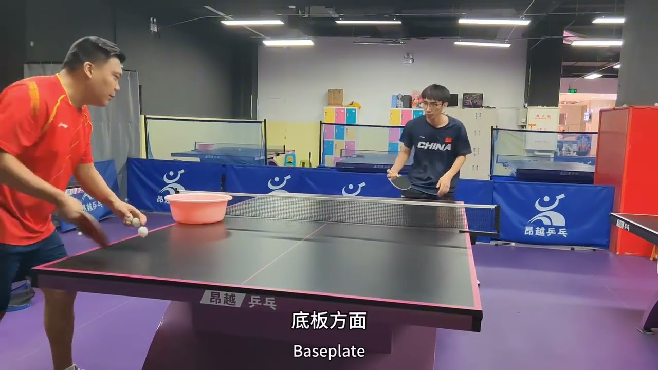 Listen to fans' comments on Wang ZengYi 212C+