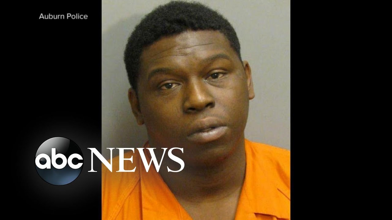 Police identify suspect in Aniah Blanchard missing person case