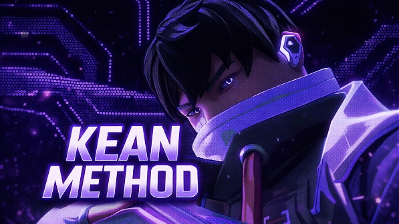 KEAN METHOD FAYDALARI!!