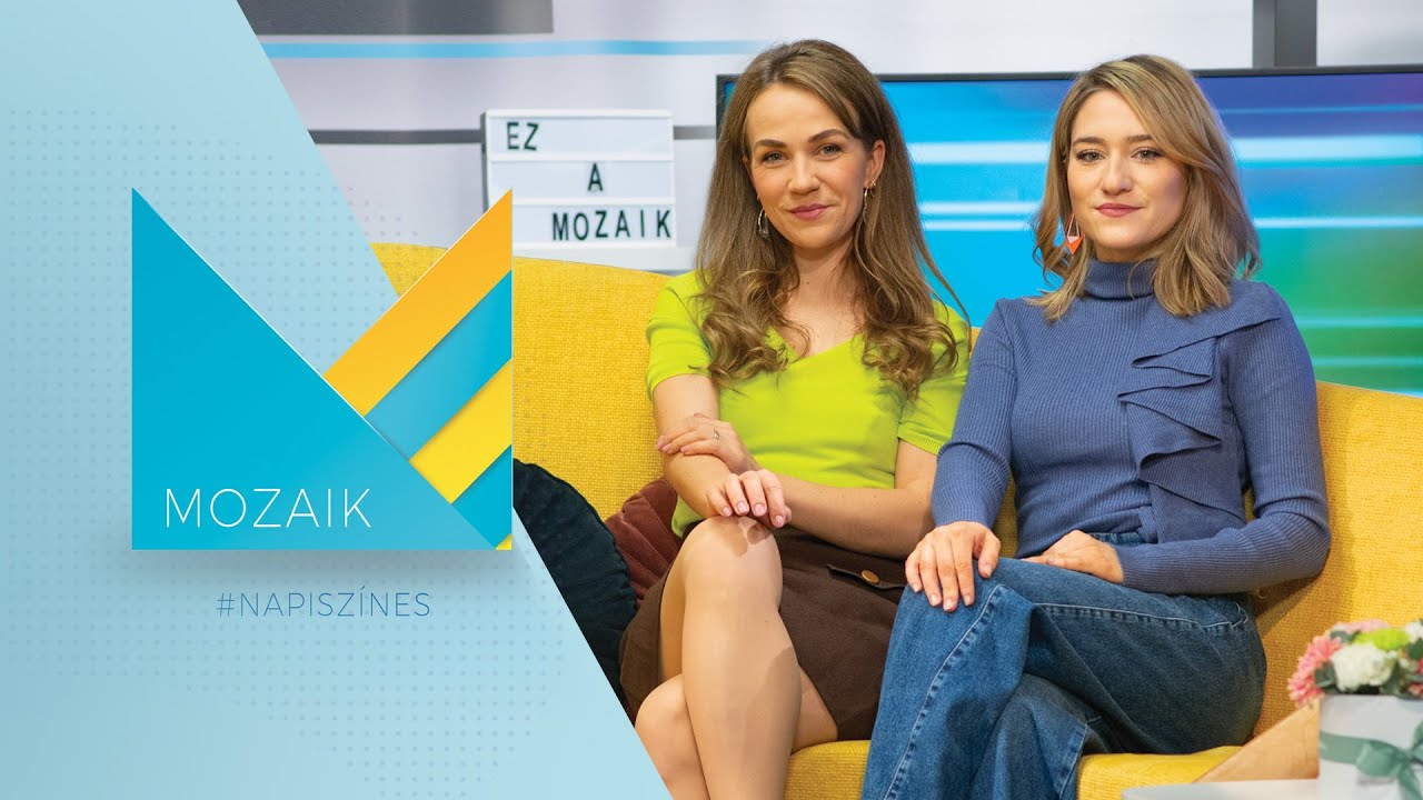 Mozaik: Nyaralás helyett őszölés, 10 évvel a Colectiv után – 2025. november 3.