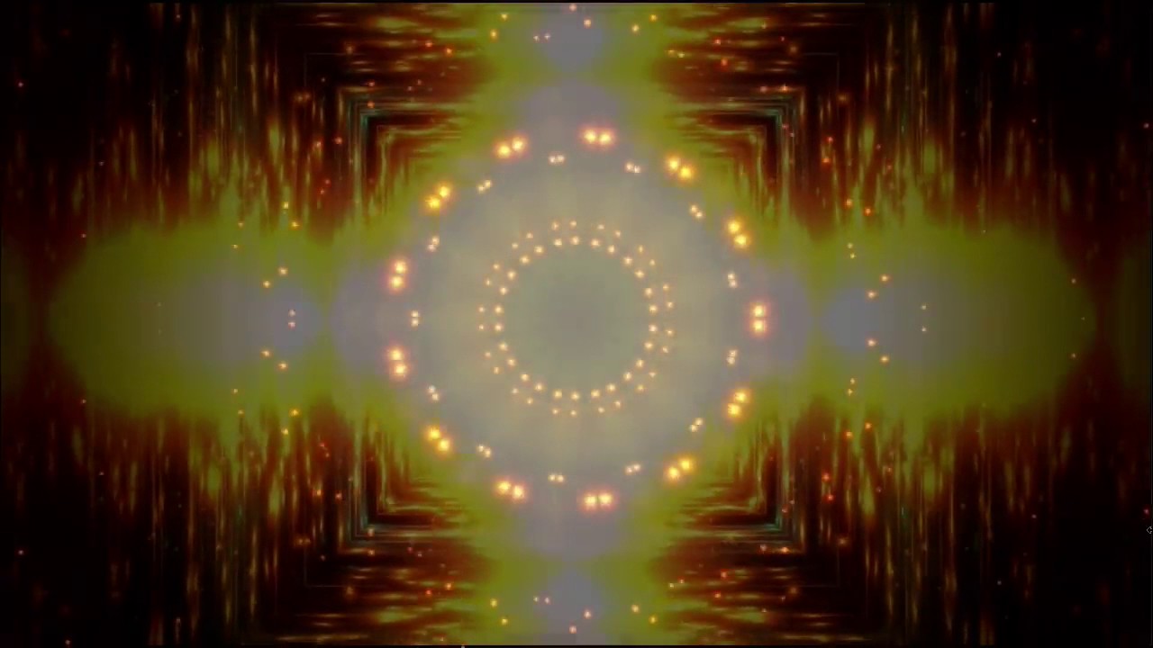 Classical Music - SOLASTA - Kevin Kerrigan