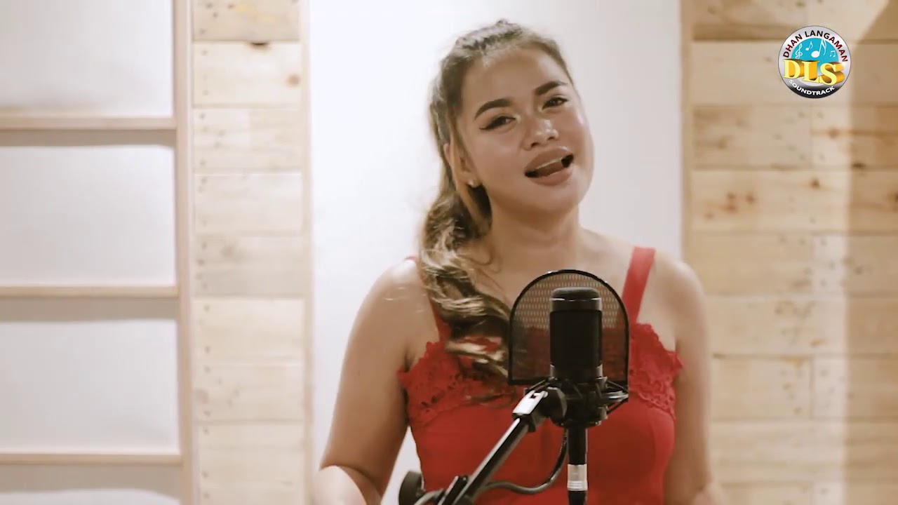 SIKAT KAPATGAN  Covered By: DELAILA 