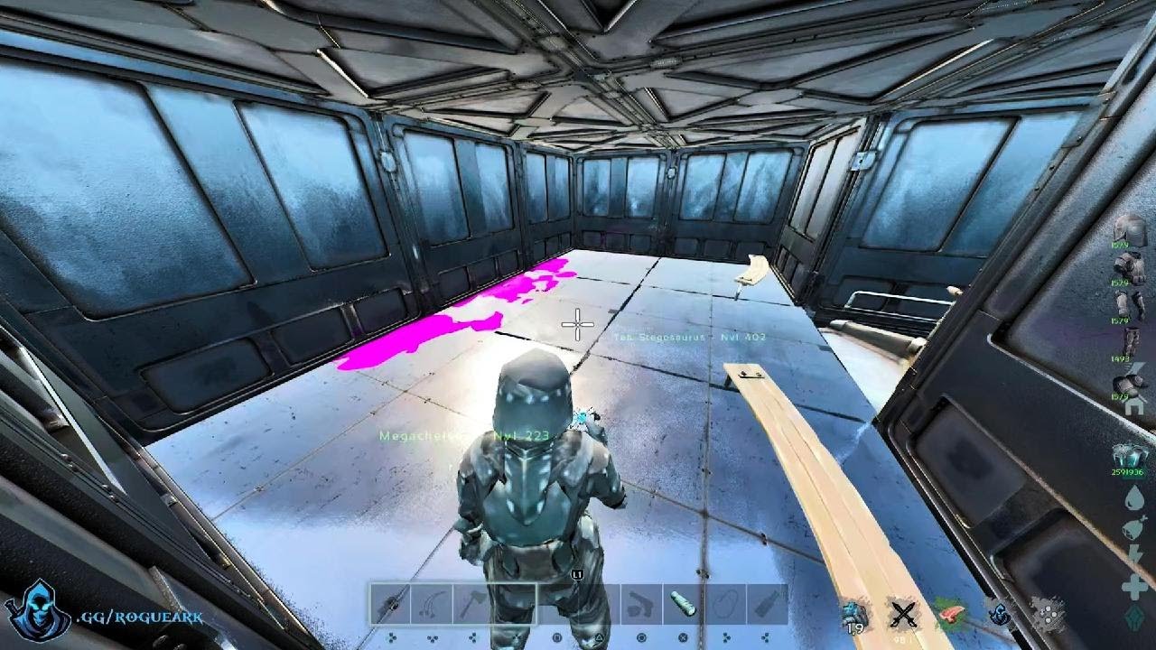 ARK Survival Ascended_20260226214014
