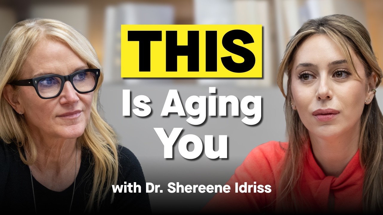 #1 Dermatologist Skincare Secrets: What to Do & Avoid to Have Amazing Skin