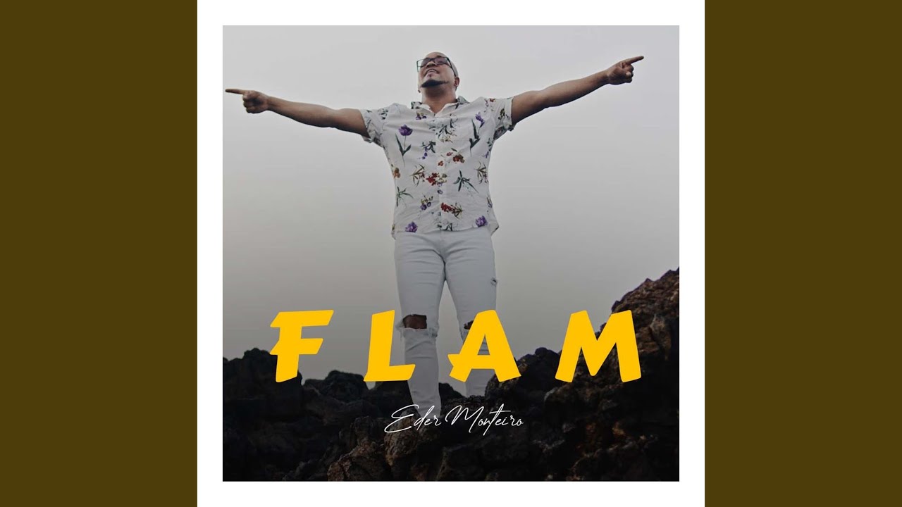 Flam