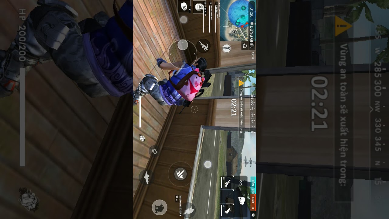 Asmobile
