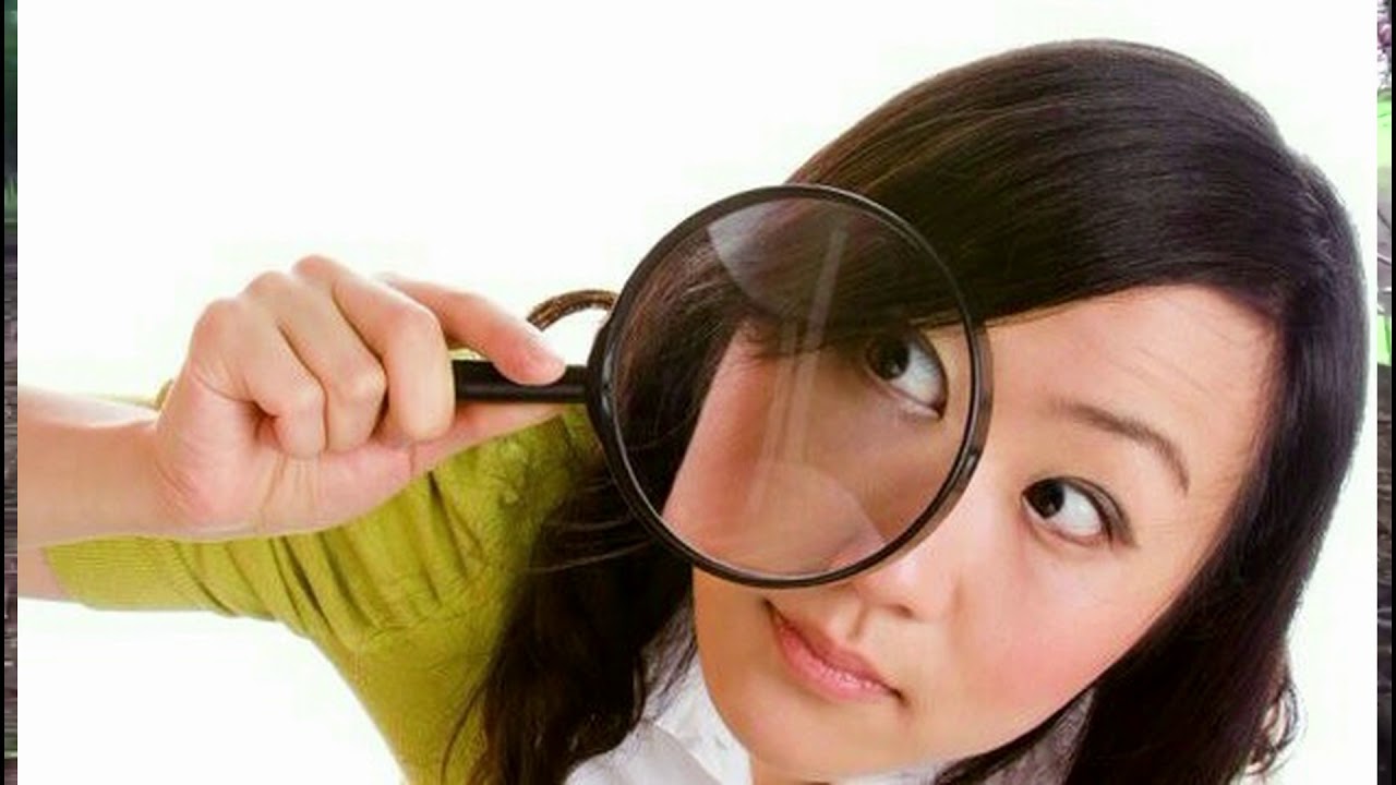 Observaci&oacute;n directa, indirecta, participante y no participante