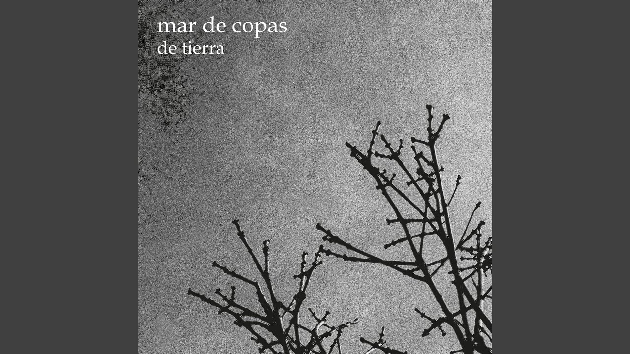 Tras Esa Puerta
