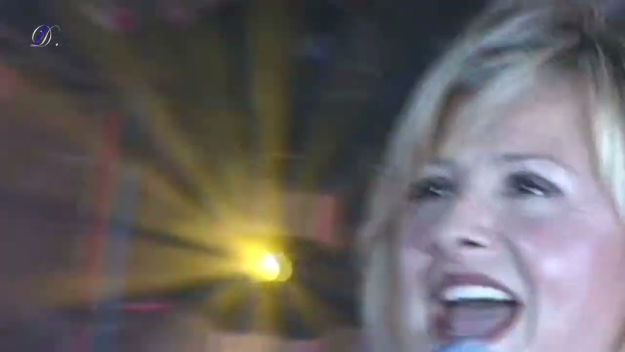 TITTI BIANCHI  Canto Gitano