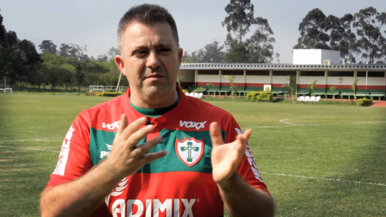 Proposta Pietro Cersosimo S&atilde;o Paulo Brasil RTPI 24 09 2015