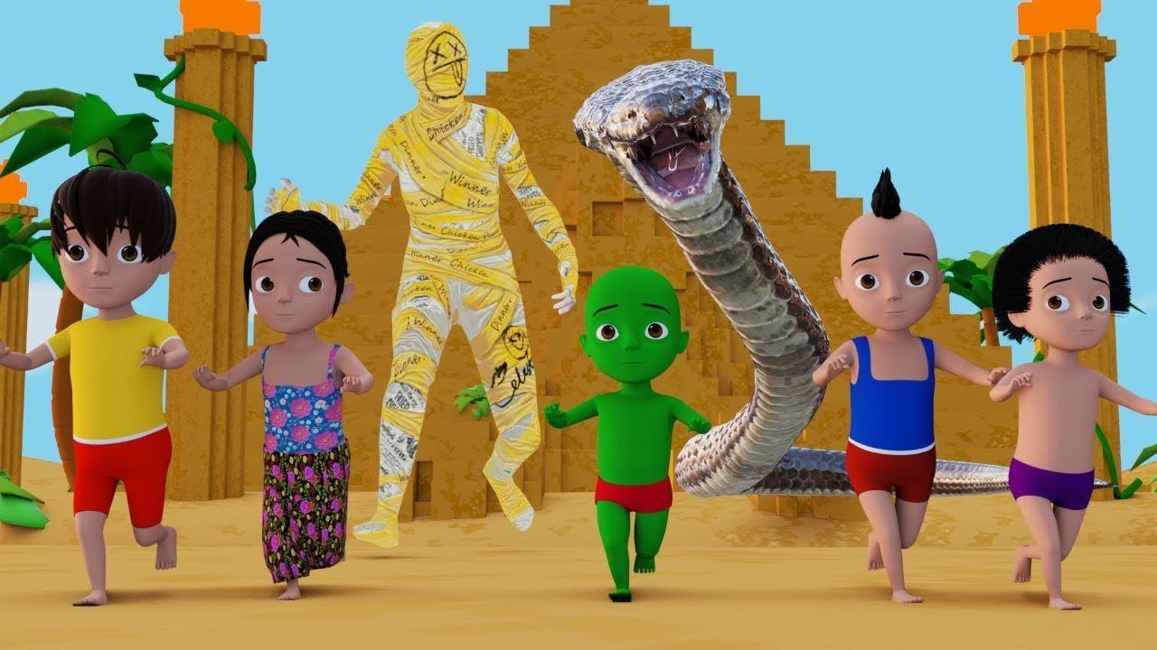 KADDU PADDU 28 | pagal beta | desi comedy video | cs bisht vines | joke of | Bittu Sittu Toons