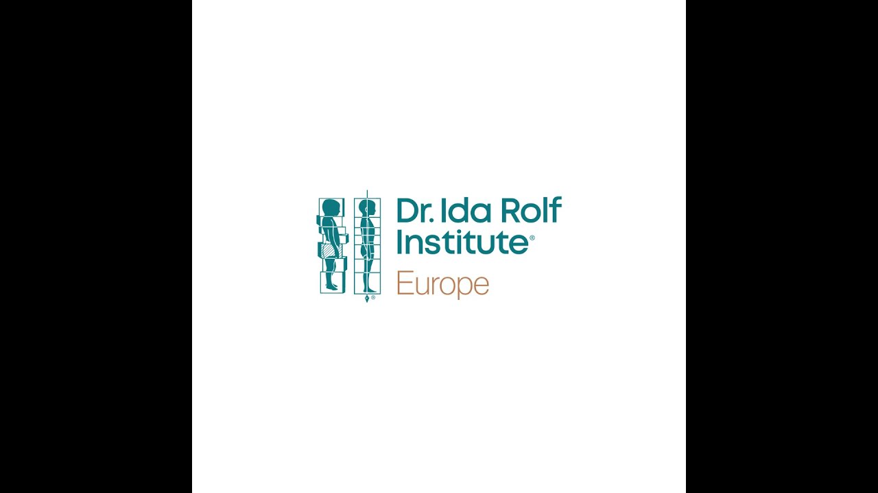 Dr Ida Rolf Institute&reg; Europe,