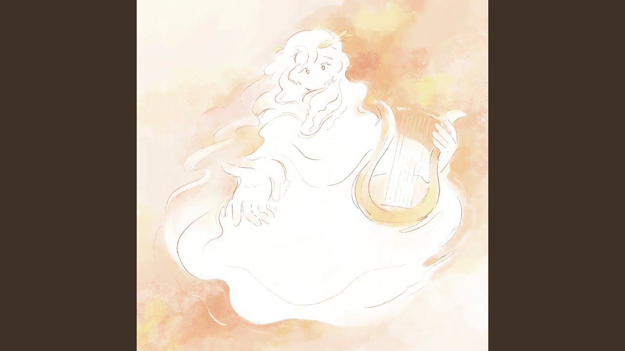 あたし