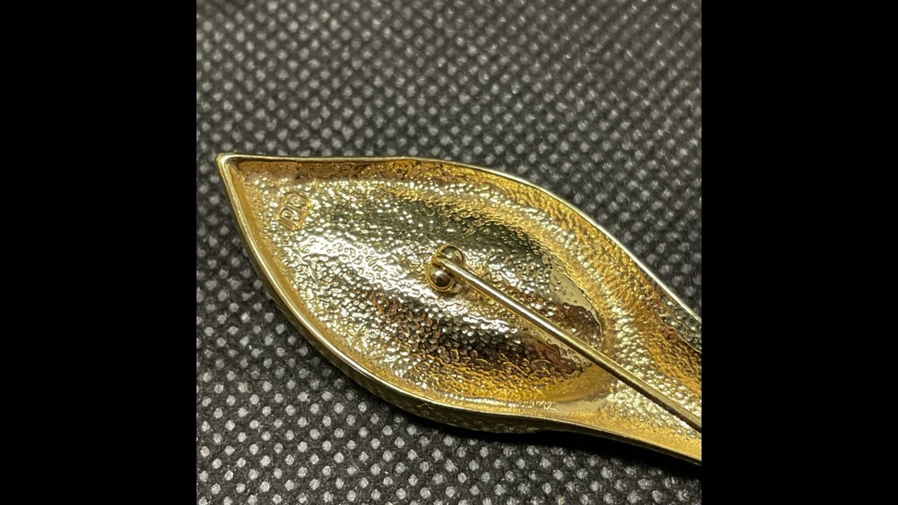 Bilder von hochwertigen Modeschmuck
